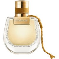 Chloe Nomade Jasmin Naturel
