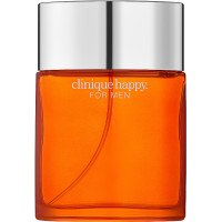 Clinique Happy For Men