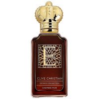Clive Christian E Cashmere Musk