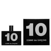 Comme des Garcons Odeur 10