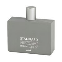 Comme des Garcons Standard