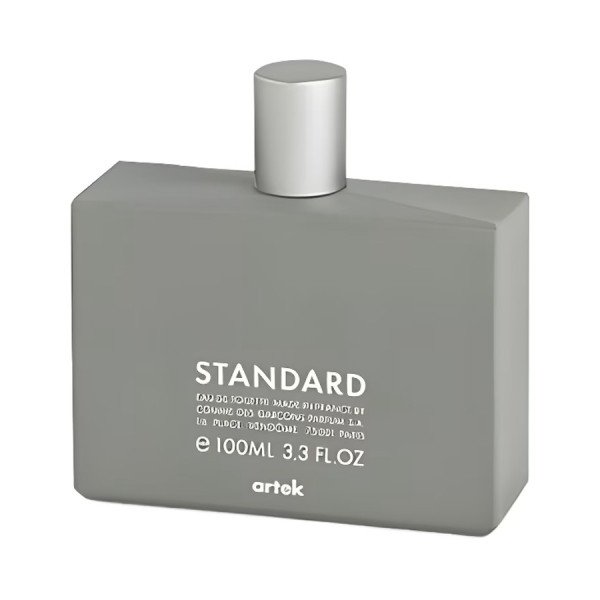 Comme des Garcons Standard