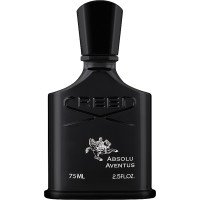 Creed Absolu Aventus