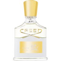 Creed Aventus for Her
