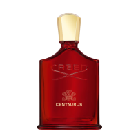 Creed Centaurus