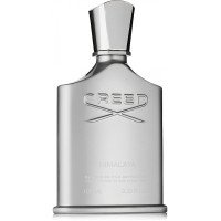 Creed Himalaya