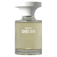 BORNTOSTANDOUT® Cuvee Skin
