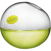 DKNY Be Delicious