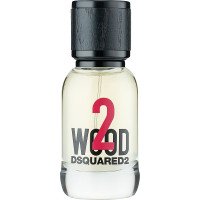 DSQUARED2 2 Wood