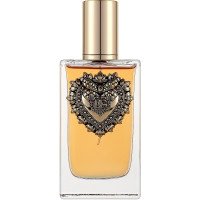 Dolce & Gabbana Devotion
