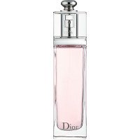 Dior Addict Eau Fraiche