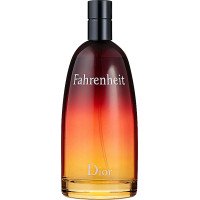 Dior Fahrenheit