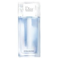 Dior Homme Cologne 2022 Dior