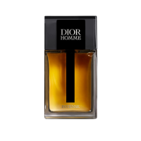 Dior Homme Intense 2025