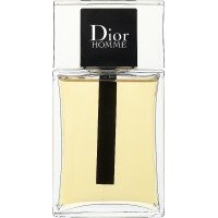Dior Homme