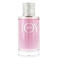 Dior Joy