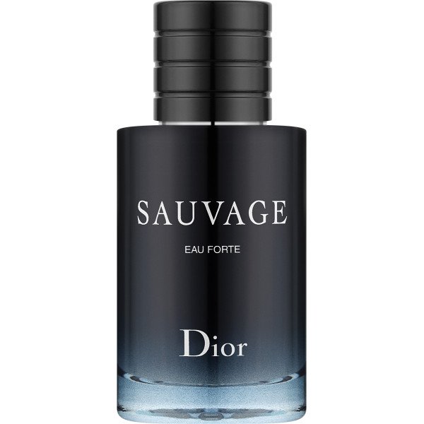 Dior Sauvage Eau Forte