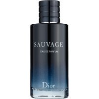 Dior Sauvage Eau de Parfum