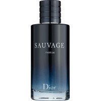 Dior Sauvage Parfum