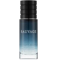 Dior Sauvage Eau de Toilette