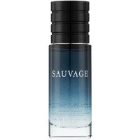 Dior Sauvage Eau de Toilette
