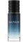 Dior Sauvage Eau de Toilette