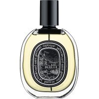 Diptyque Eau Duelle Eau de Parfum