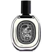 Diptyque Fleur de Peau