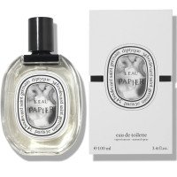 Diptyque L'Eau Papier