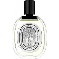 Diptyque Oyedo