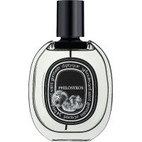Diptyque Philosykos Eau de Parfum