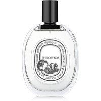 Diptyque Philosykos Eau de Toilette