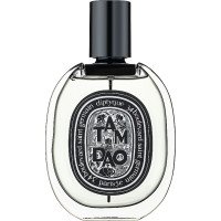 Diptyque Tam Dao Eau de Parfum