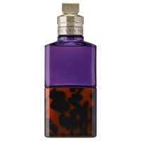 Dries Van Noten Fleur du Mal