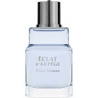 Lanvin Eclat d'Arpege Pour Homme