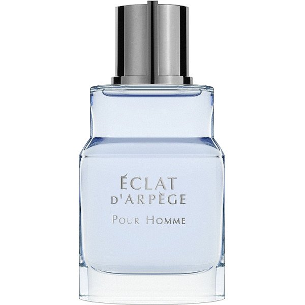Lanvin Eclat d'Arpege Pour Homme