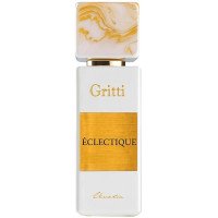 Gritti Eclectique