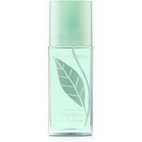 Elizabeth Arden Green Tea