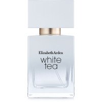 Elizabeth Arden White Tea EDT