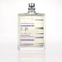 Escentric Molecules Escentric 01