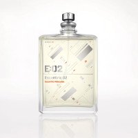 Escentric Molecules Escentric 02