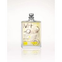 Escentric Molecules Molecule 01 + Ginger