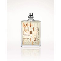 Escentric Molecules Molecule 01 + Guaiac Wood