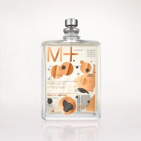 Escentric Molecules Molecule 01 + Patchouli