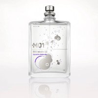 Escentric Molecules Molecule 01