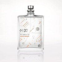 Escentric Molecules Molecule 02