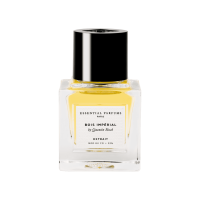 Essential Parfums Bois Imperial Extrait