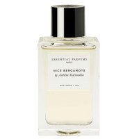 Essential Parfums Nice Bergamote