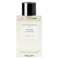 Essential Parfums The Musc