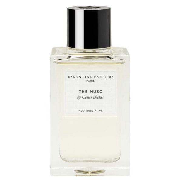 Essential Parfums The Musc